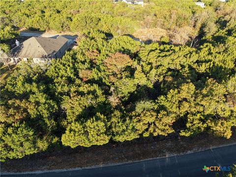 15723 Salado Drive Temple TX 76502