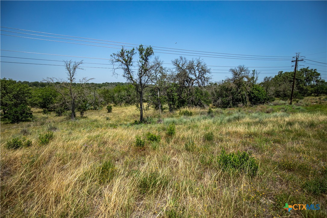 137 Steel Creek Crest