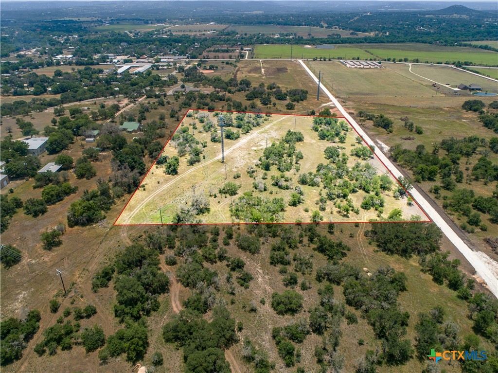 137 Steel Creek Crest