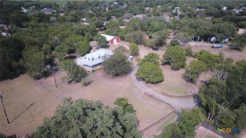 Photo of 4630 Lantana Road, Belton, TX 76513 (MLS # 599080)