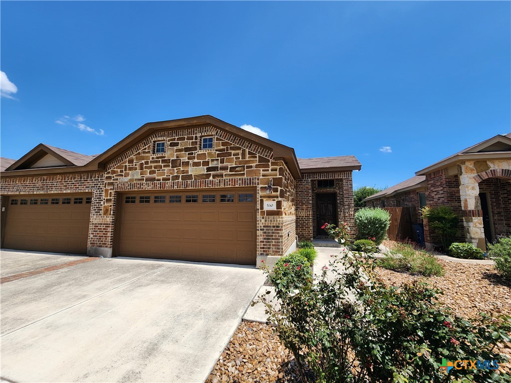 Photo 1 of 20 — 530 Creekside Forest, New Braunfels, TX 78130
