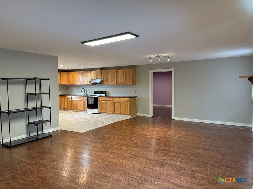 2312 Tibiletti Drive