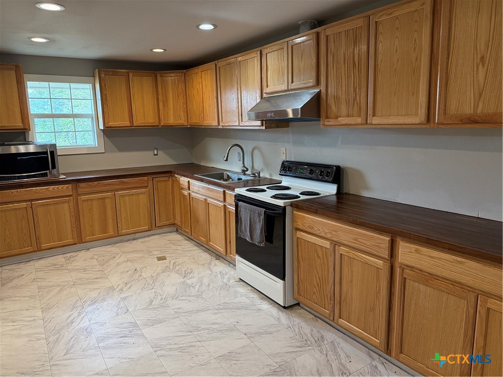 2312 Tibiletti Drive