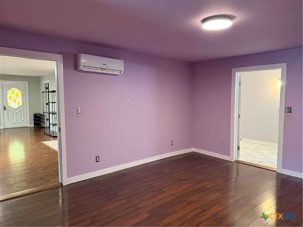 2312 Tibiletti Drive