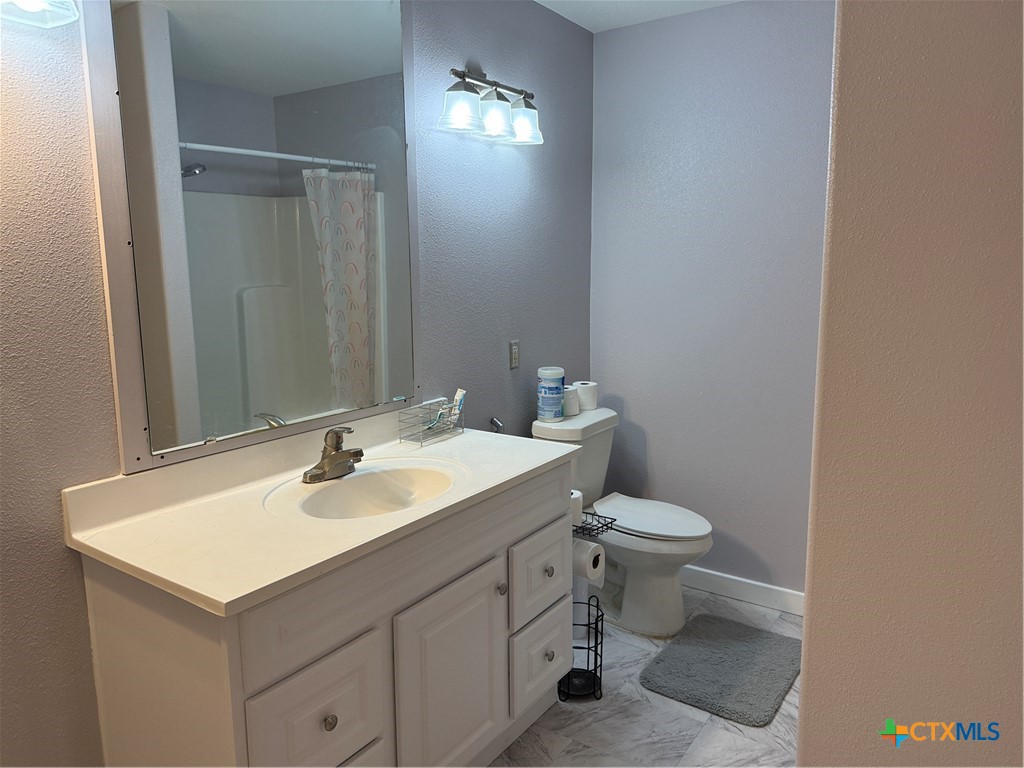 2312 Tibiletti Drive