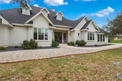 Photo of 2017 Incrociato, New Braunfels, TX 78132 (MLS # 613068)