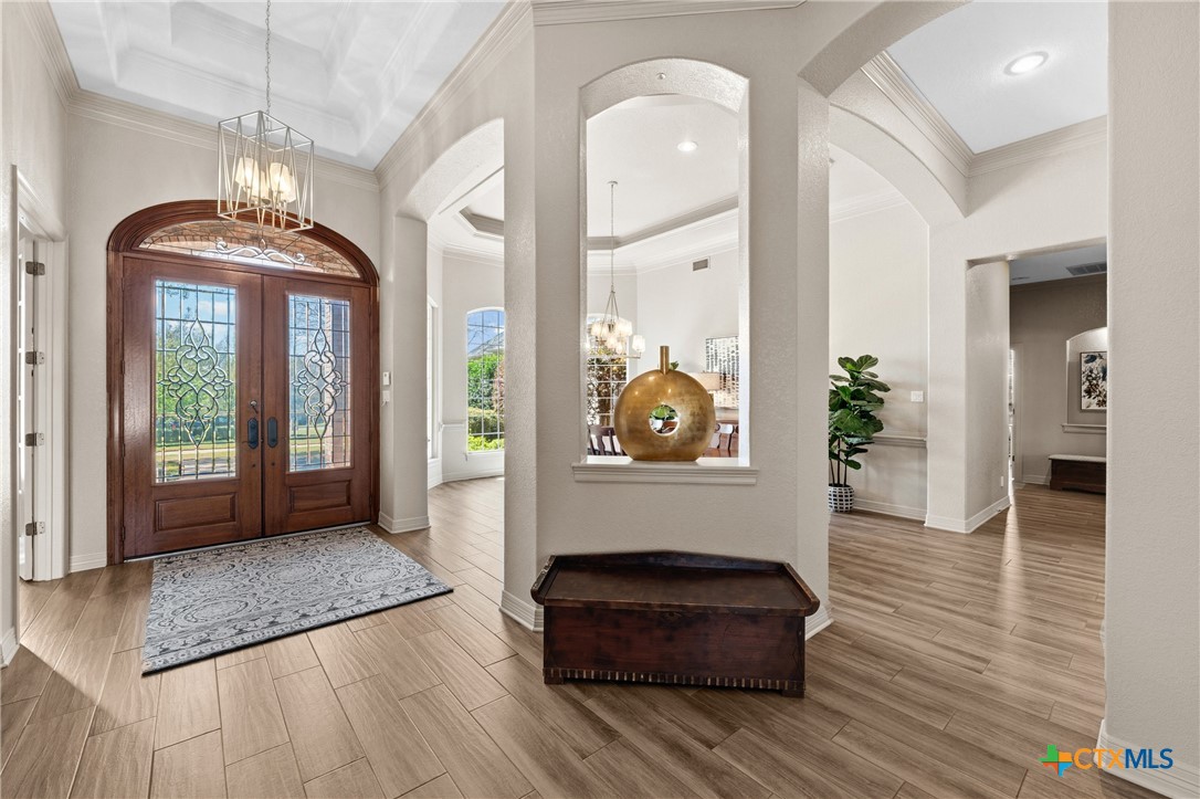 2816 Sleepy Hollow Lane