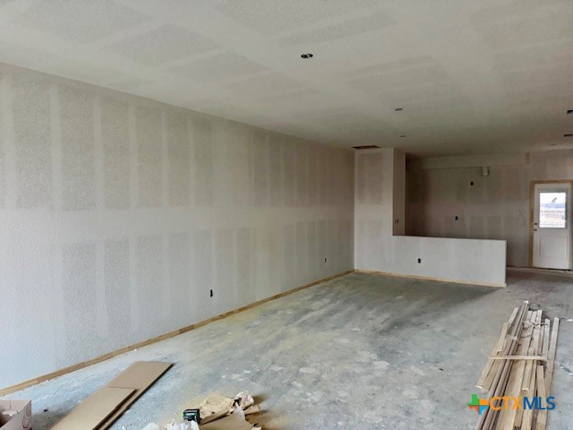 1607 Crooked River Court