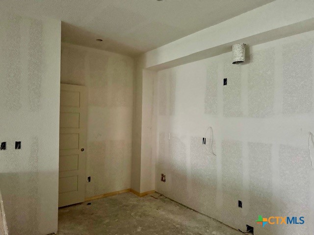 1607 Crooked River Court