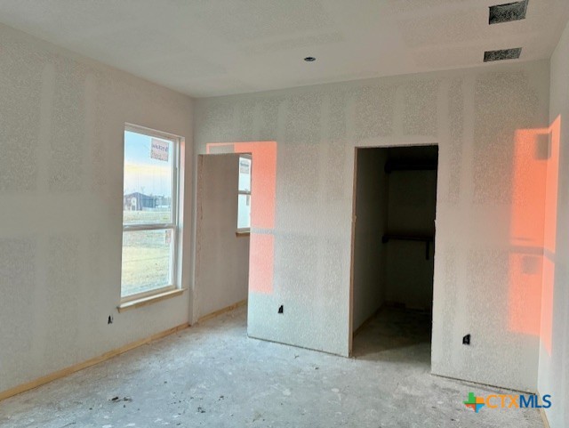 1607 Crooked River Court