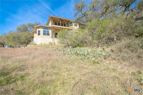 listing image 41