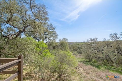 listing image 40