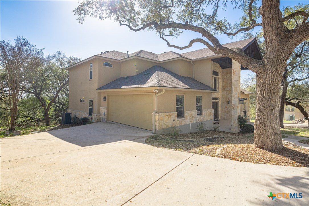 451 Winding View - Photo 4