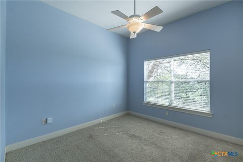 listing image 26