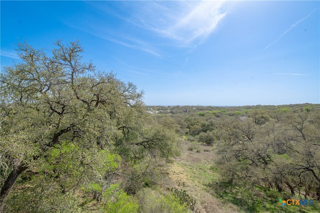 listing image 36