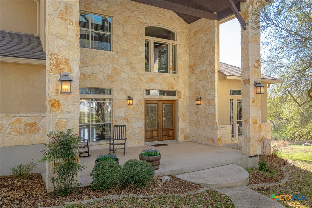 451 Winding View - Photo 3