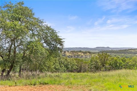 Photo of 2164 Andalusia, Canyon Lake, TX 78133 (MLS # 584953)