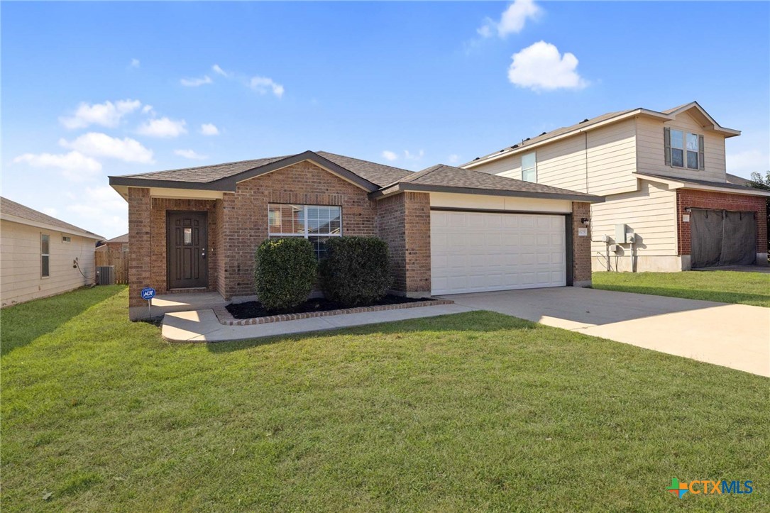 10029 Smock Mill Lane