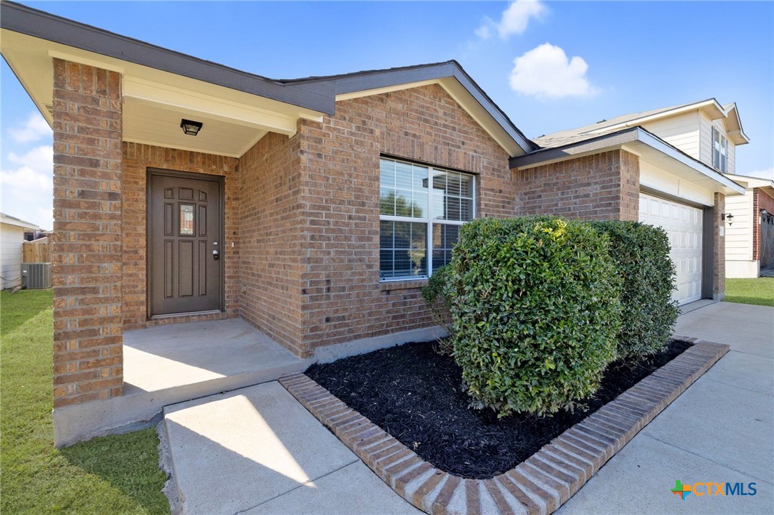 10029 Smock Mill Lane