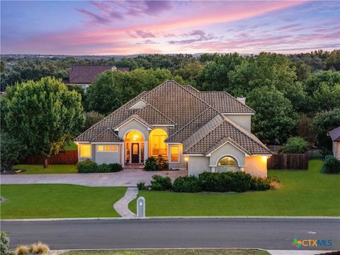 30900 Woodbine Way Boerne TX 78015