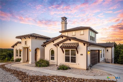 365 Butternut Way New Braunfels TX 78132