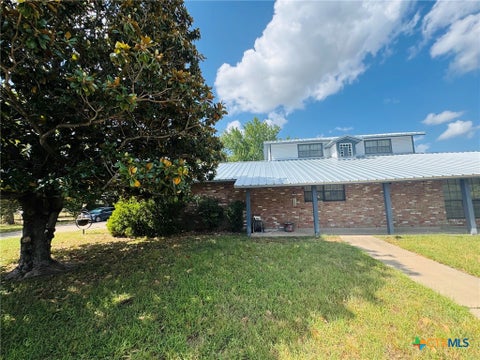 Photo of 537 Virginia Drive, Gatesville, TX 76528 (MLS # 623429)