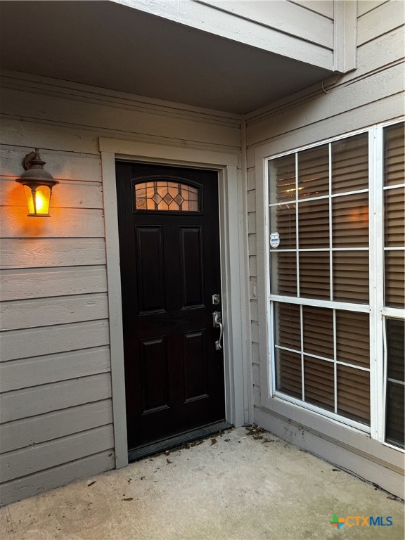 28 Oak Villa Road