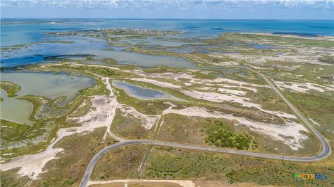 602-698 Cape Velero Drive Rockport TX 78382