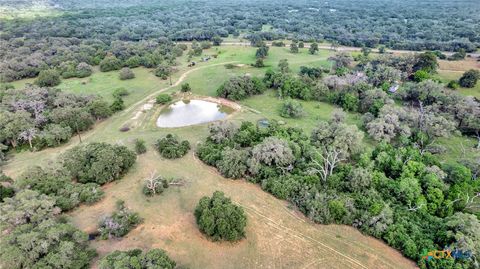 4856 FM 1447 Cuero TX 77954