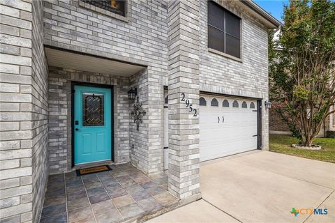 A home in Schertz