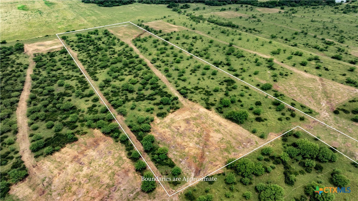 Lot 11 Concrete Edgar Road