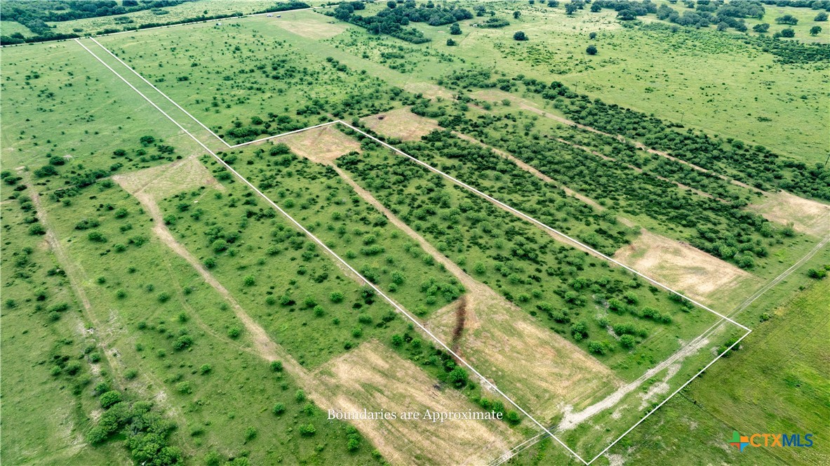 Lot 11 Concrete Edgar Road