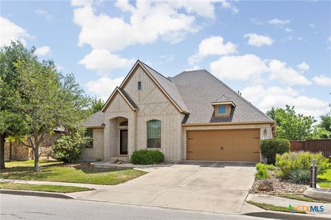 Photo of 217 Monahans Drive, Georgetown, TX 78628 (MLS # 595703) Photo of 217 Monahans Drive, Georgetown, TX 78628 (MLS # 595703)