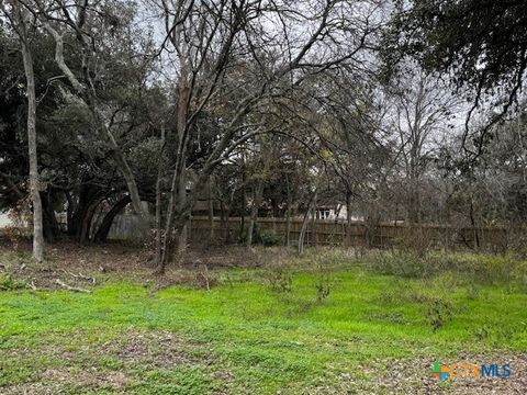 A home in Belton