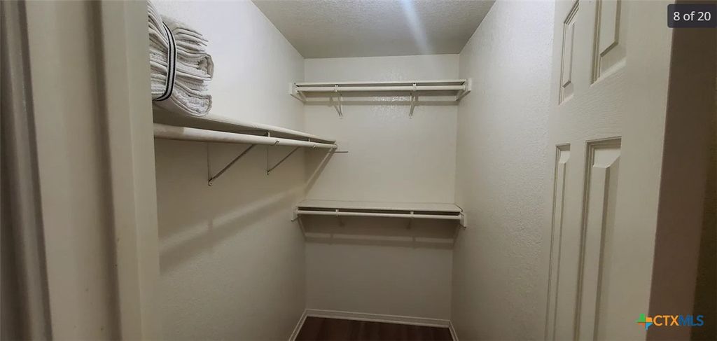 Photo of 4211 Thunder Creek Drive, Killeen, TX 76549 (MLS # 610258)