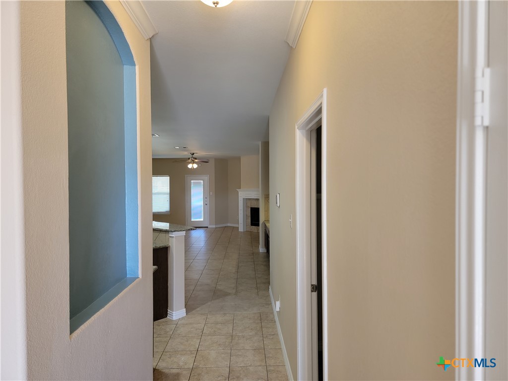 6003 Flag Stone Drive