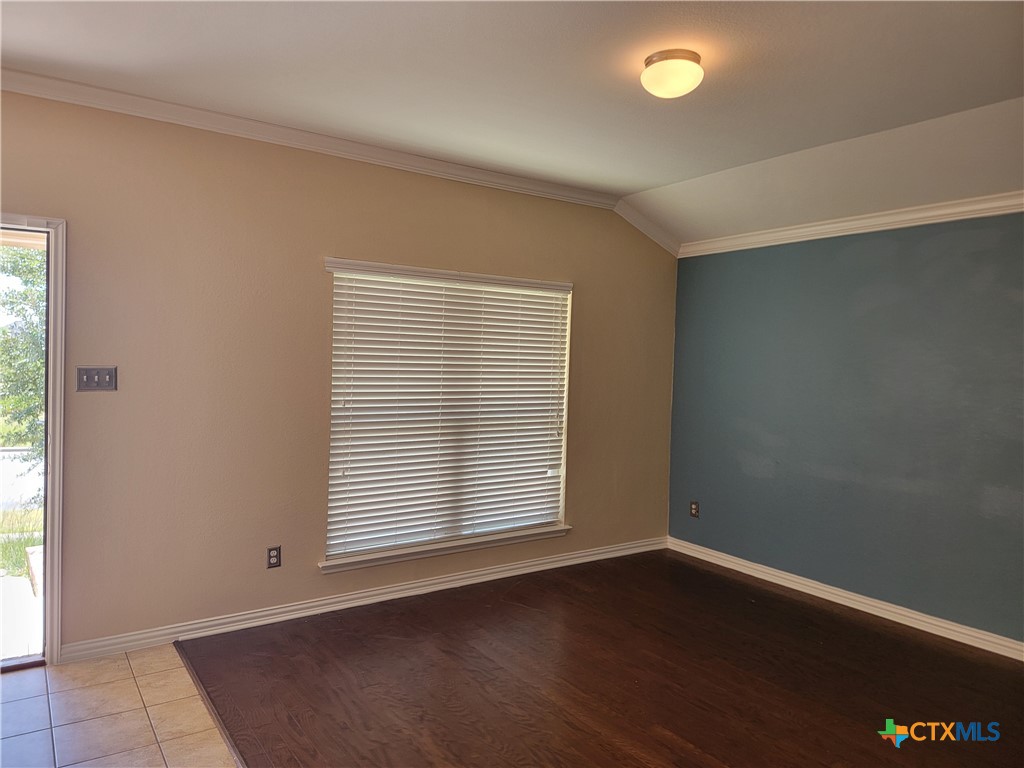 6003 Flag Stone Drive