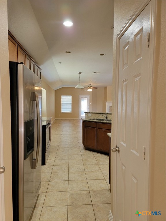 6003 Flag Stone Drive