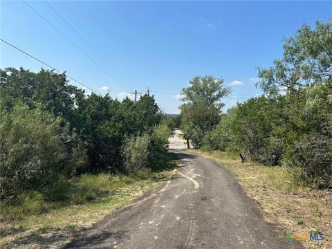 Photo of 1105 Hillyer Street, San Marcos, TX 78666 (MLS # 620581)