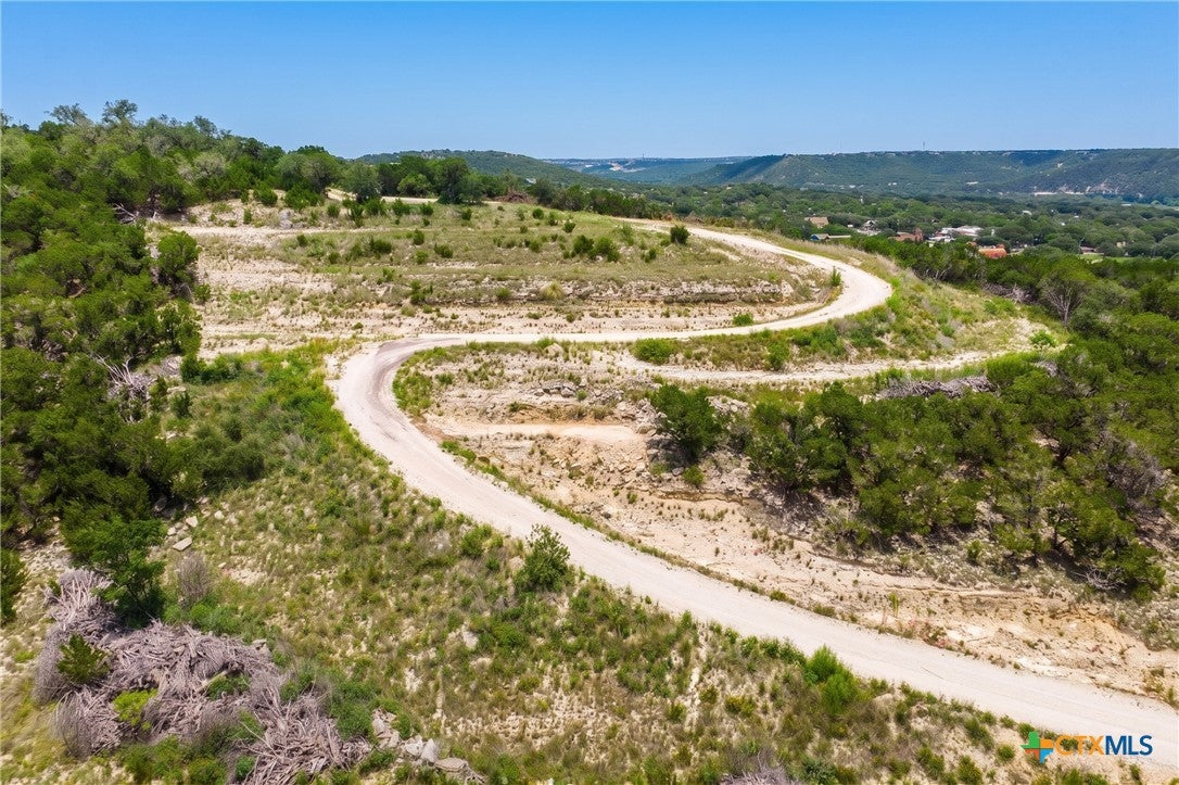 10614 Deer Canyon Rd