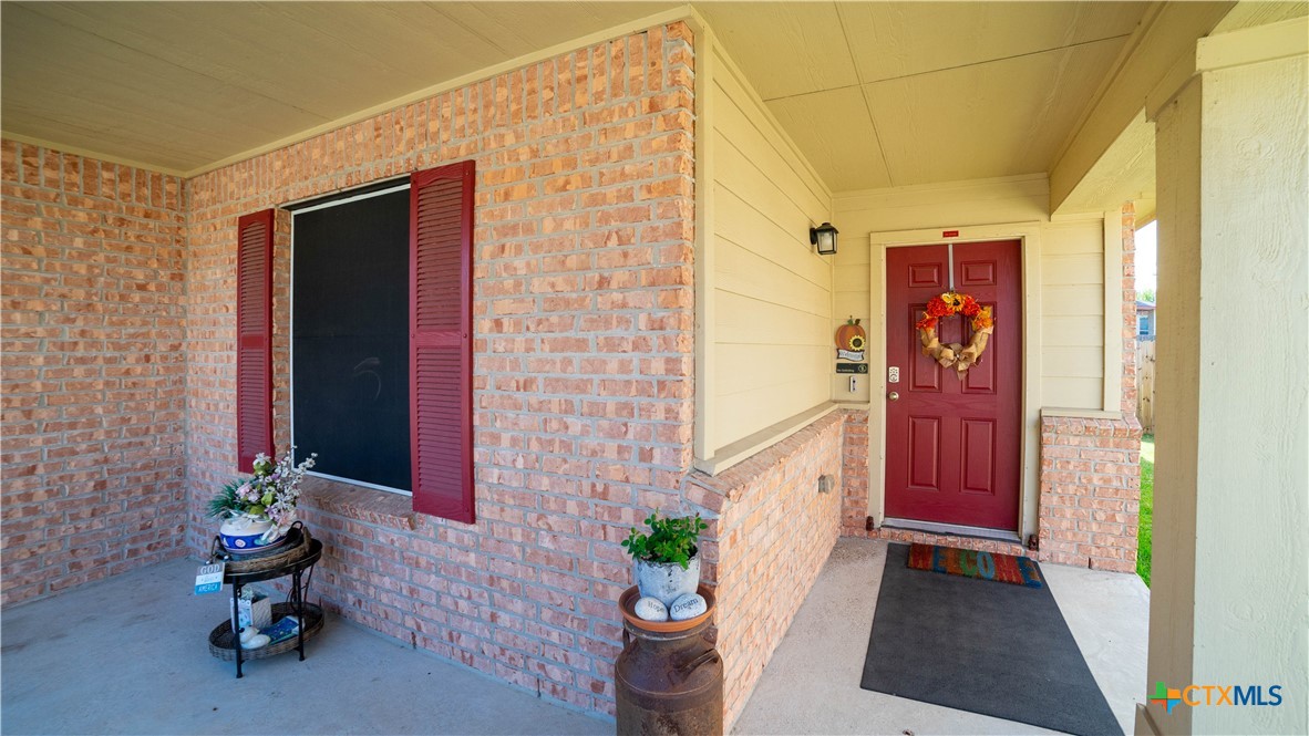 628 Sugar Brook Drive