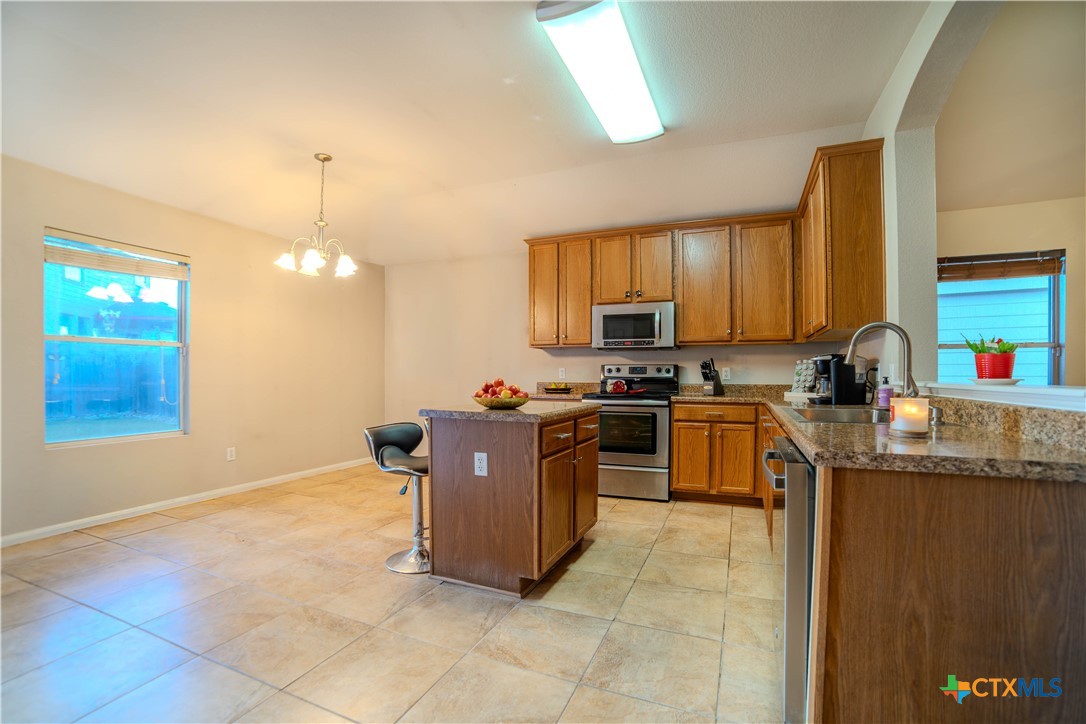 628 Sugar Brook Drive