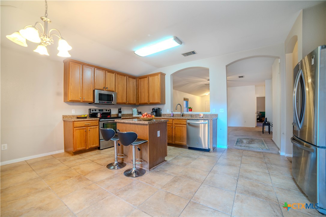 628 Sugar Brook Drive