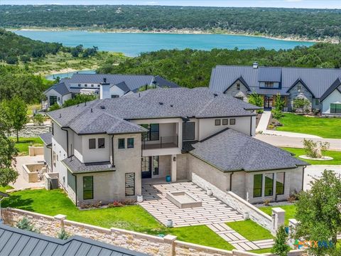1000 Southlake Ranch Road Georgetown TX 78628