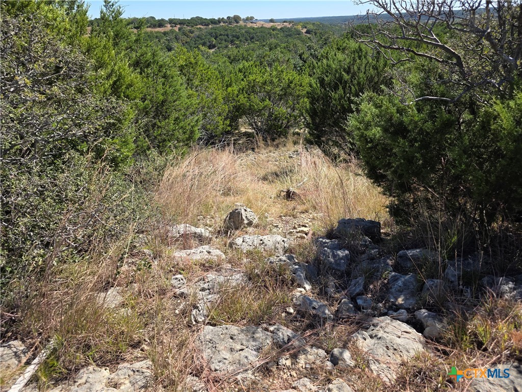 Lot 74 Bluff View Road