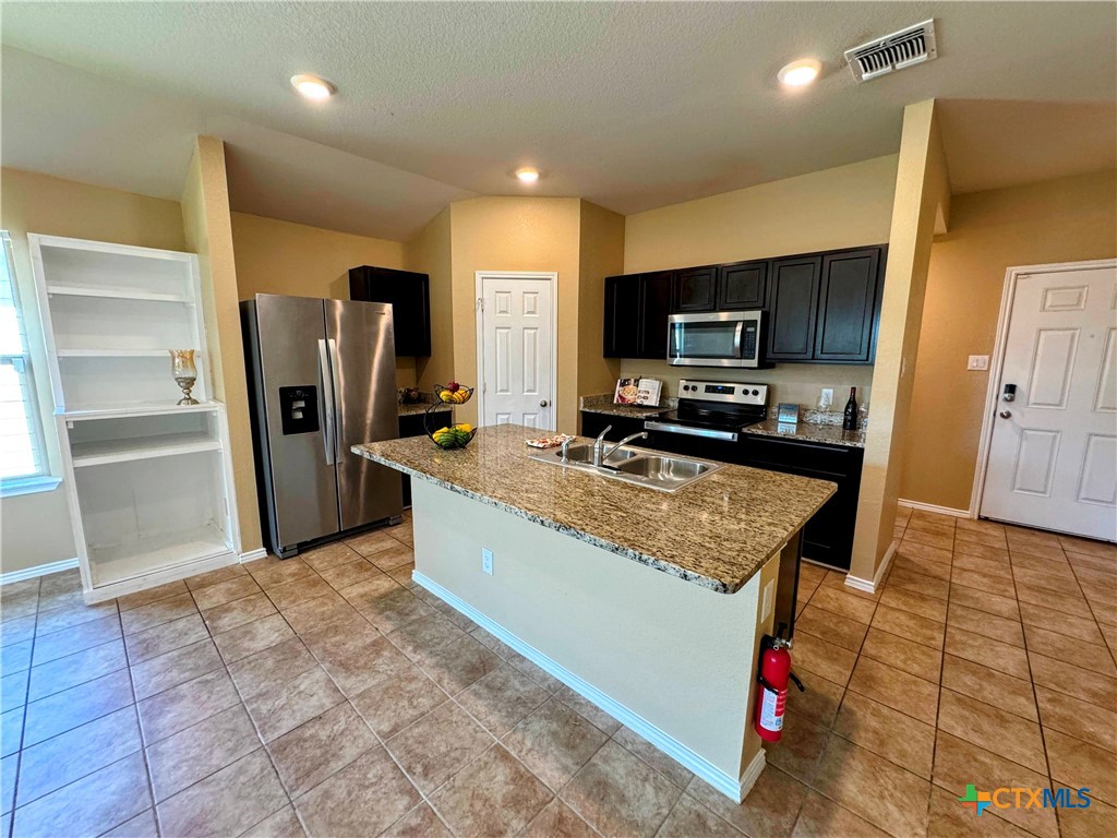 6112 Sally Ride Lane