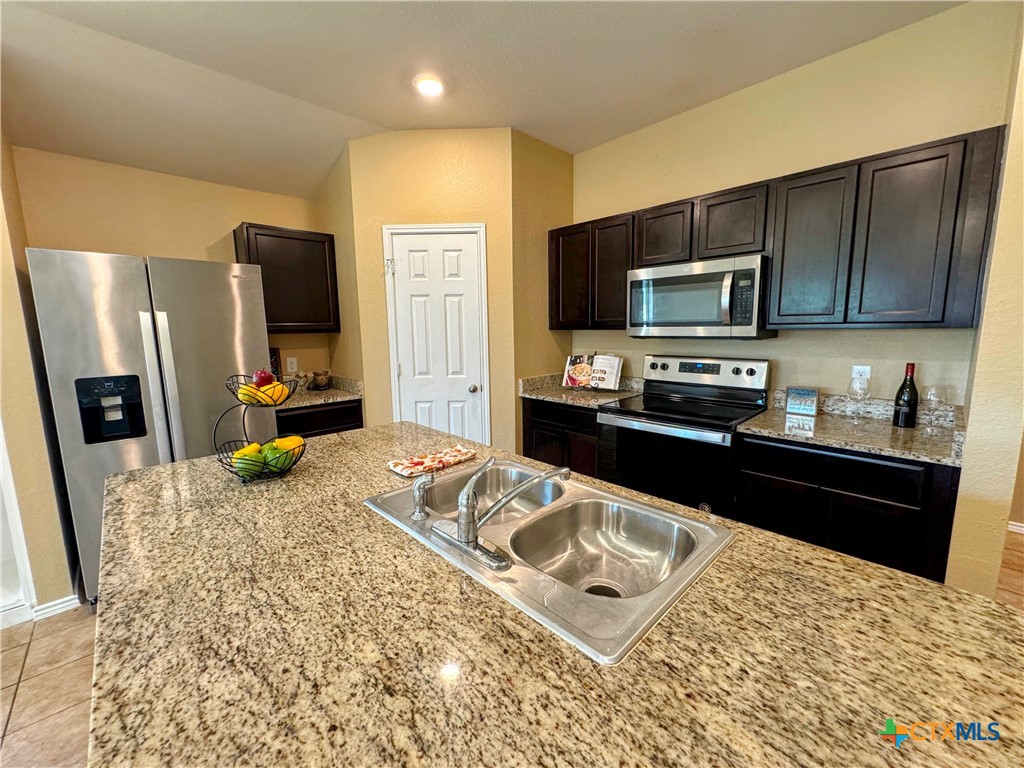 6112 Sally Ride Lane