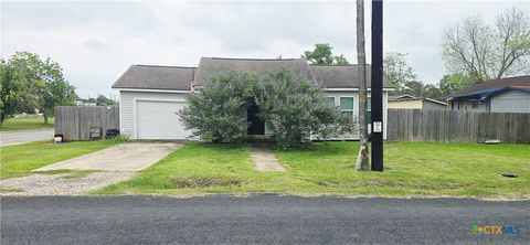 Photo of 1801 Pleasant Green Drive, Victoria, TX 77905 (MLS # 612219)