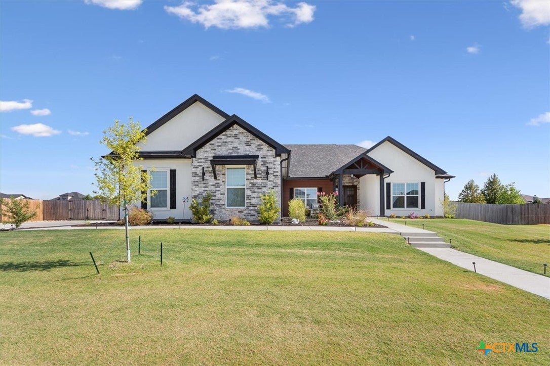 5244 Camargue Drive