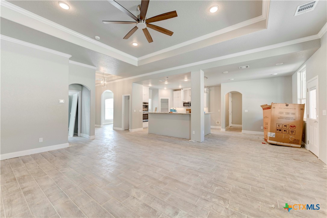 3006 Whitetail Trail